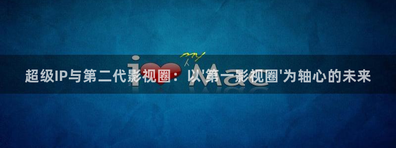 光棍影院手机在线观看伦理片官网