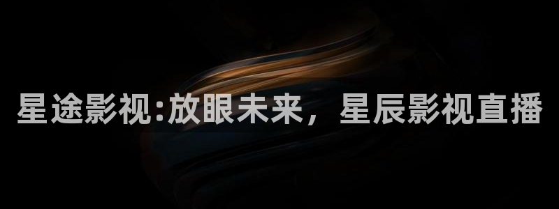 光棍影院手机在线天天看