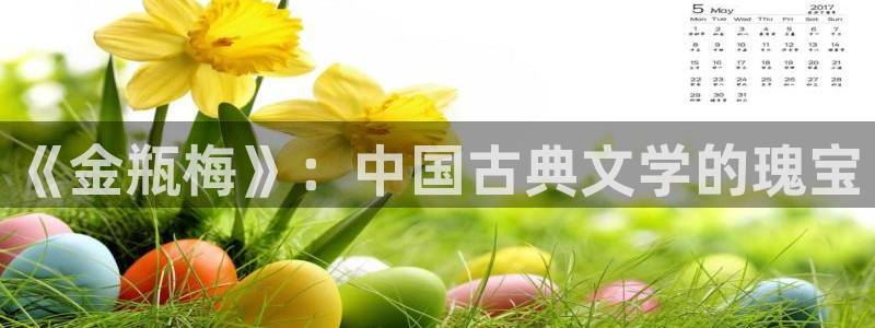 光棍影院1111在全线免费观看新版