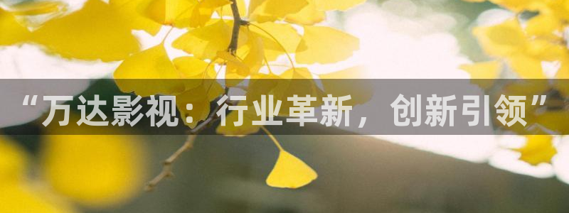 光棍影院在线观看1