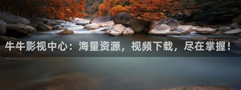 yy1111111光棍影院