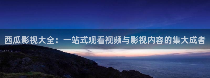 老光棍影院在线